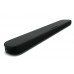 SR-B20A YAMAHA Sound Bar 